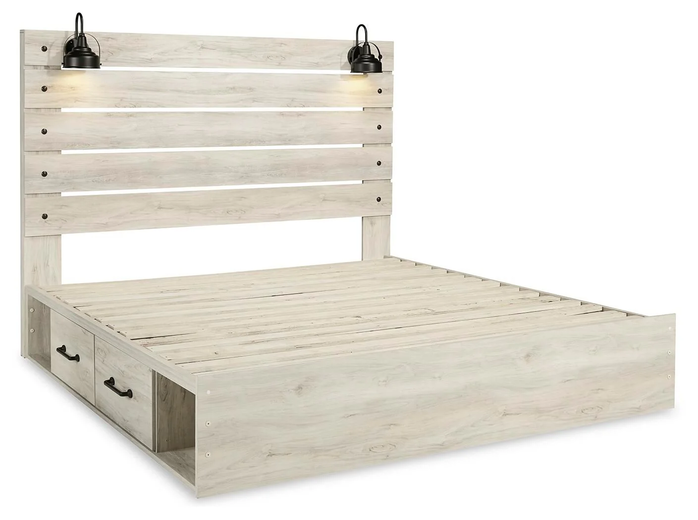 Product image 47