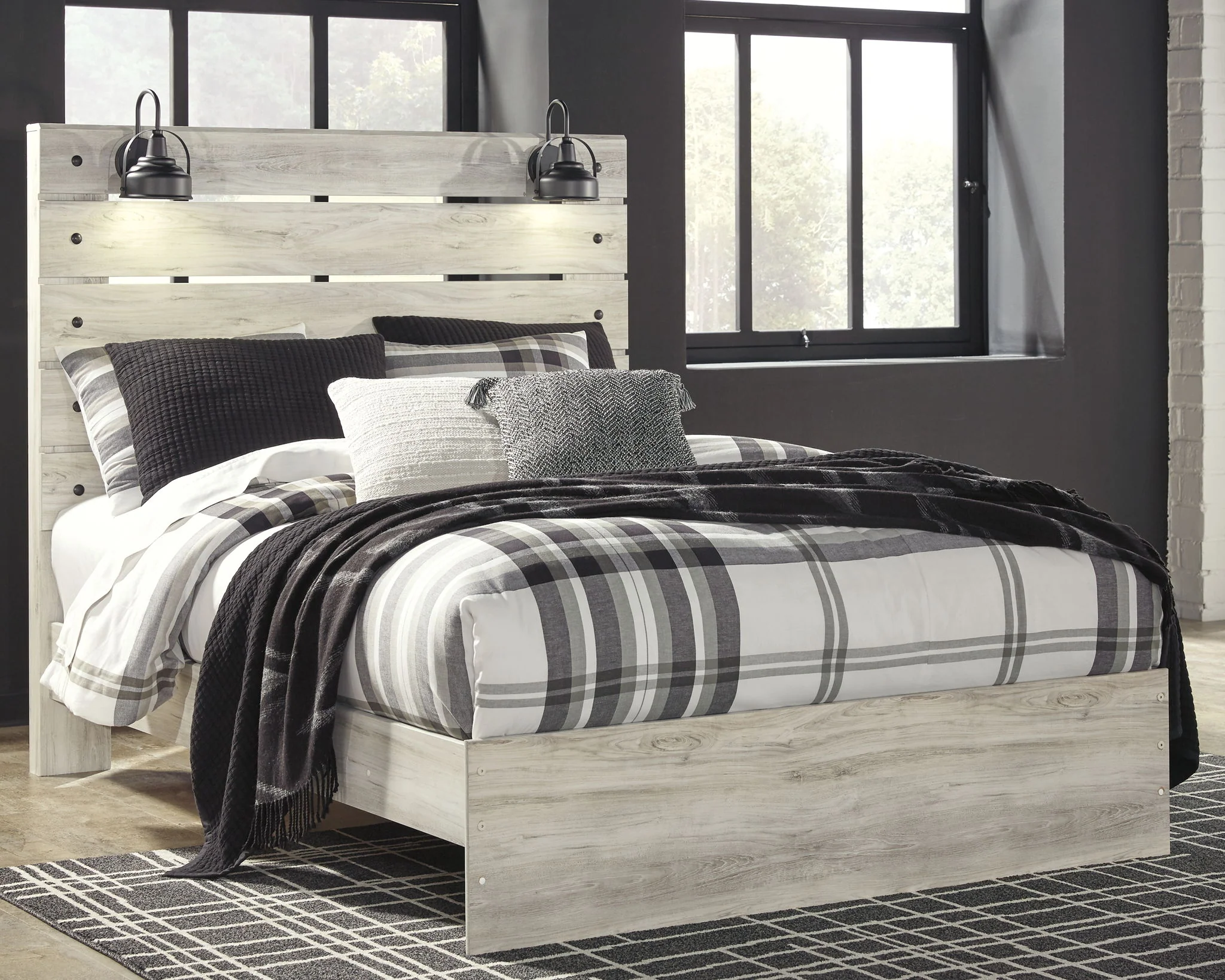 Product image 51
