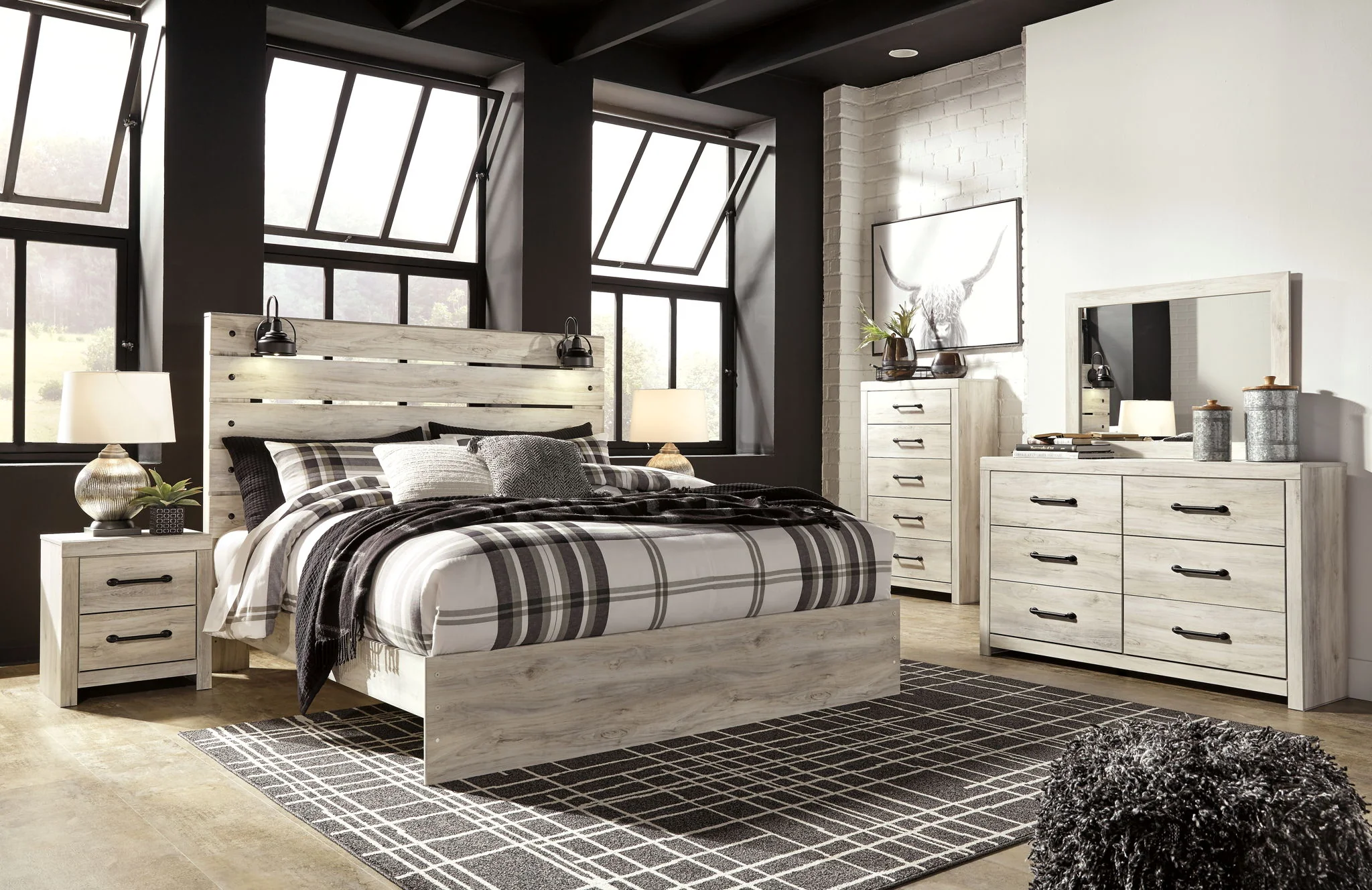 Product image 53