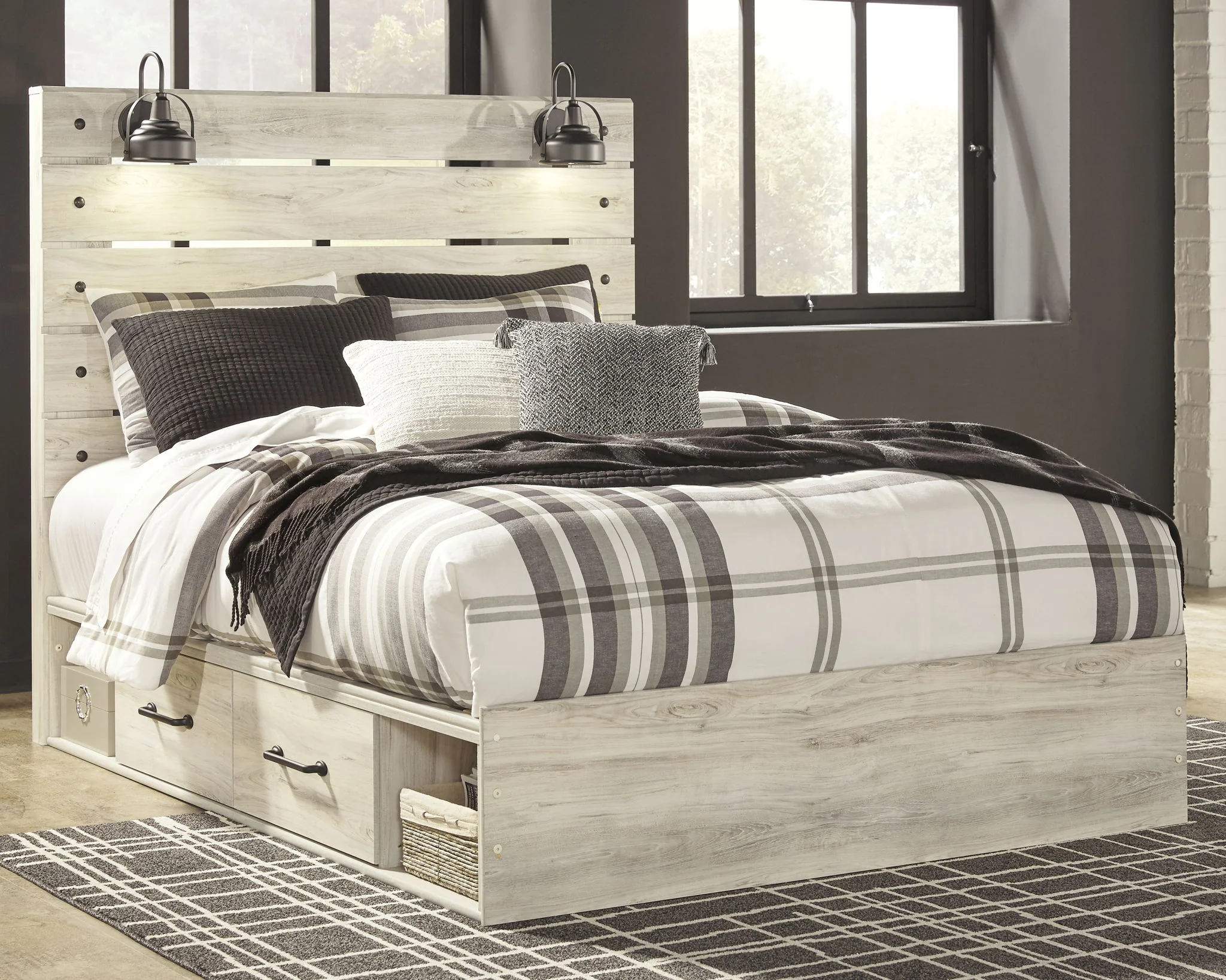 Product image 56