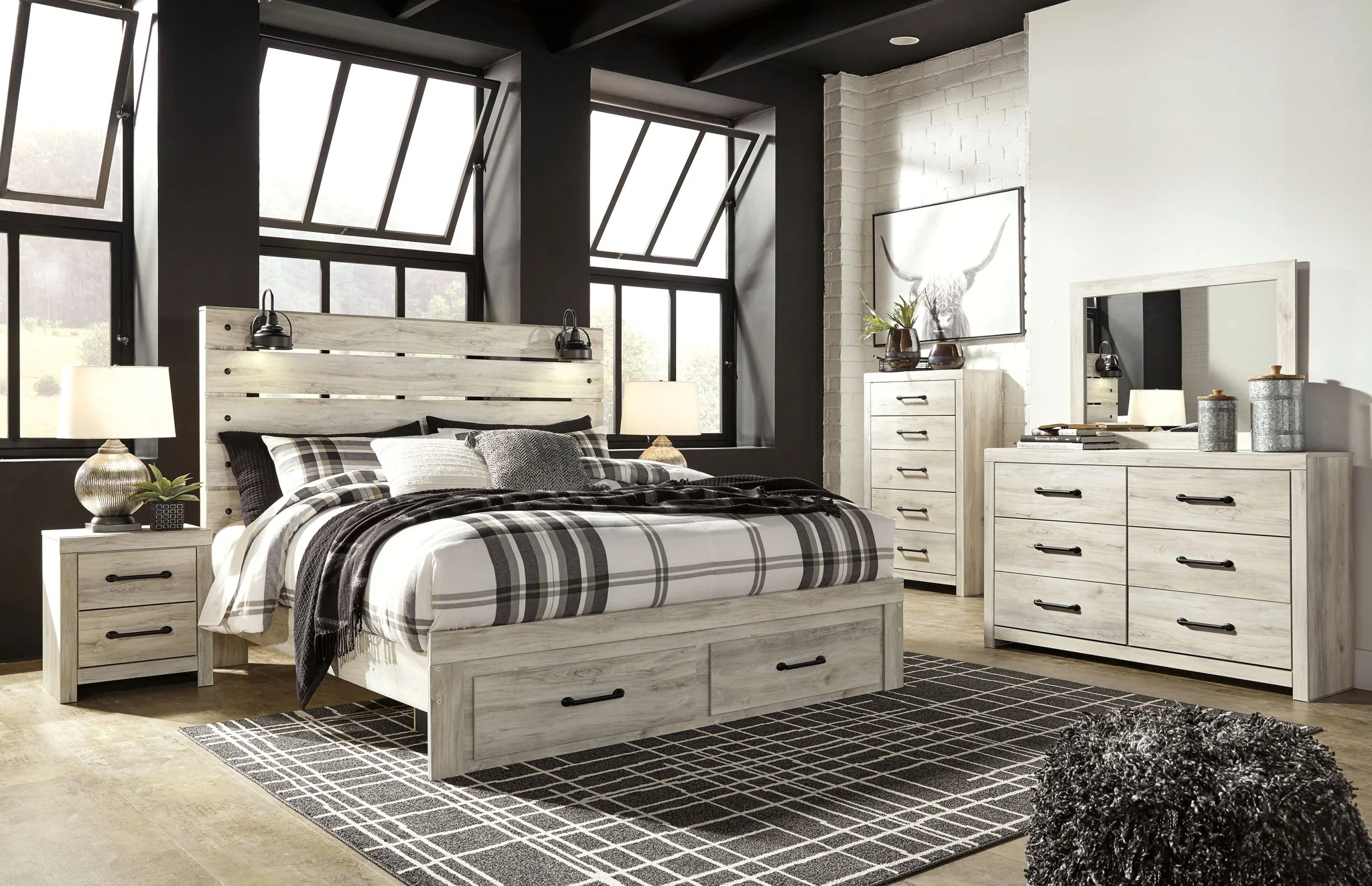 Product image 57
