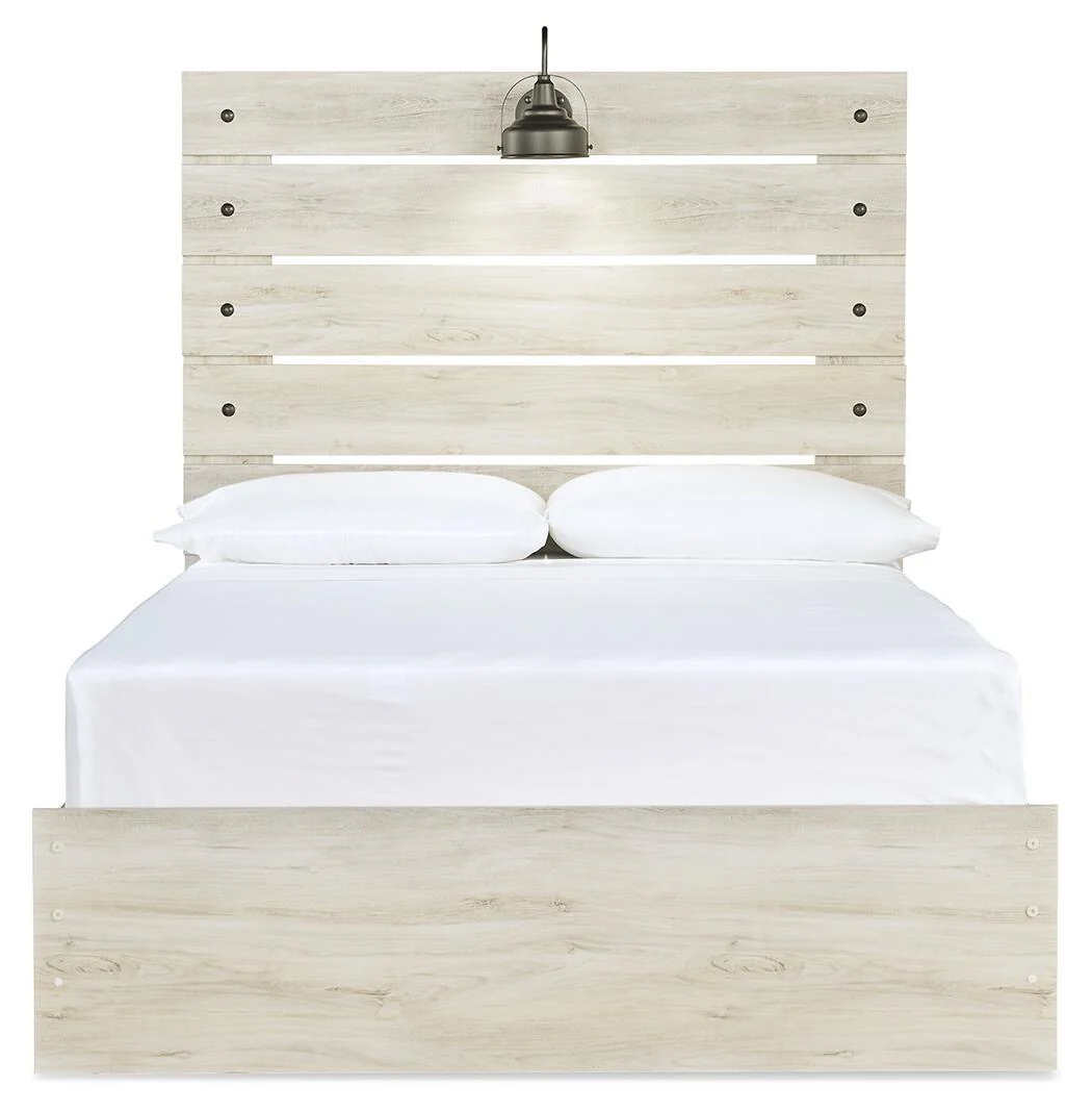 Product image 58