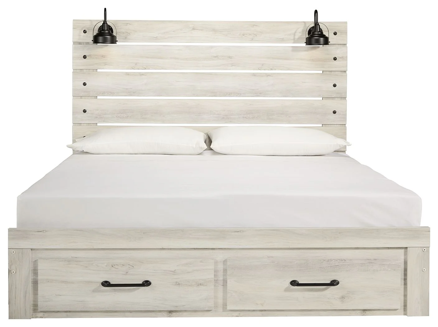 Product image 62