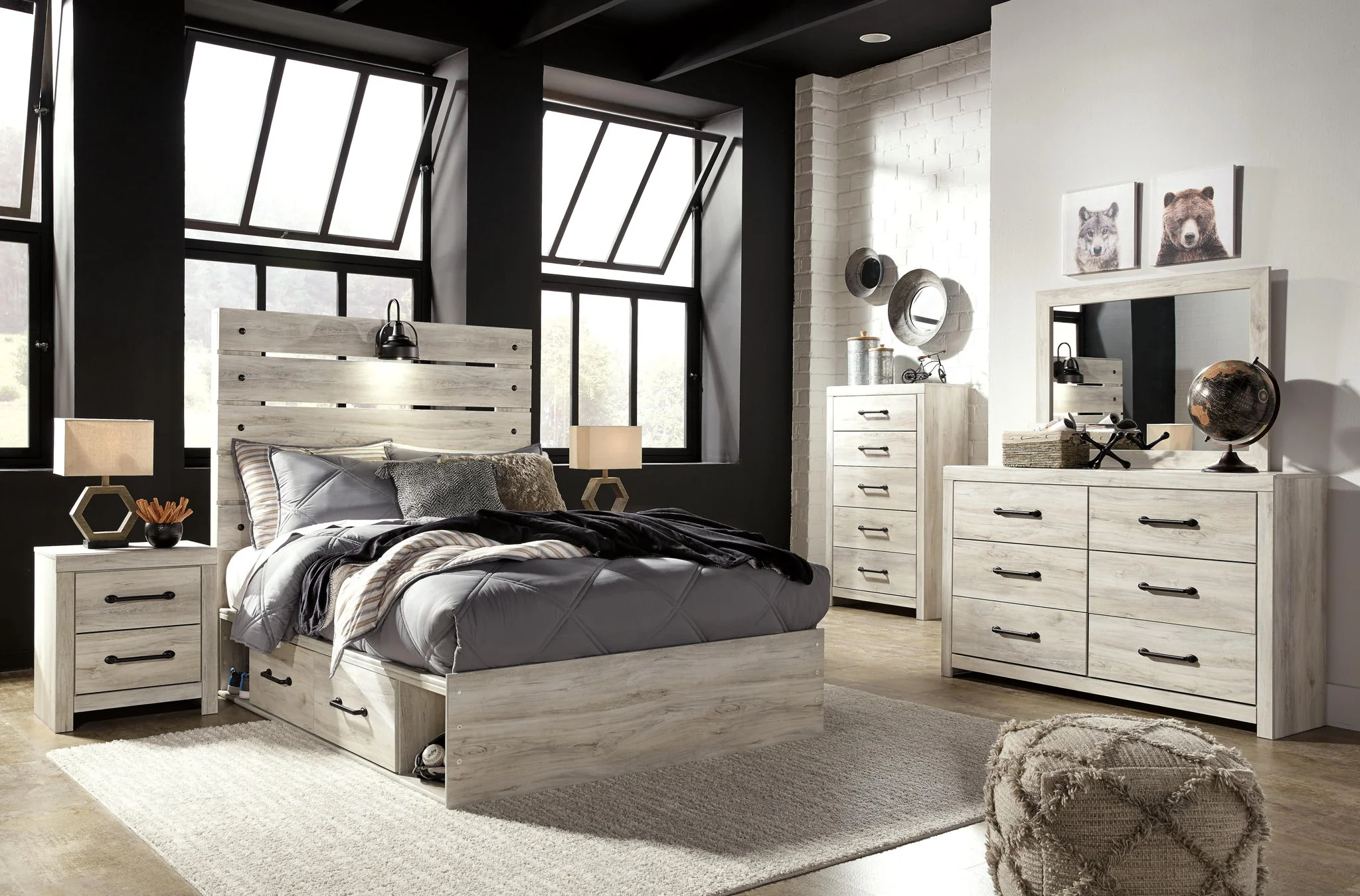 Product image 66