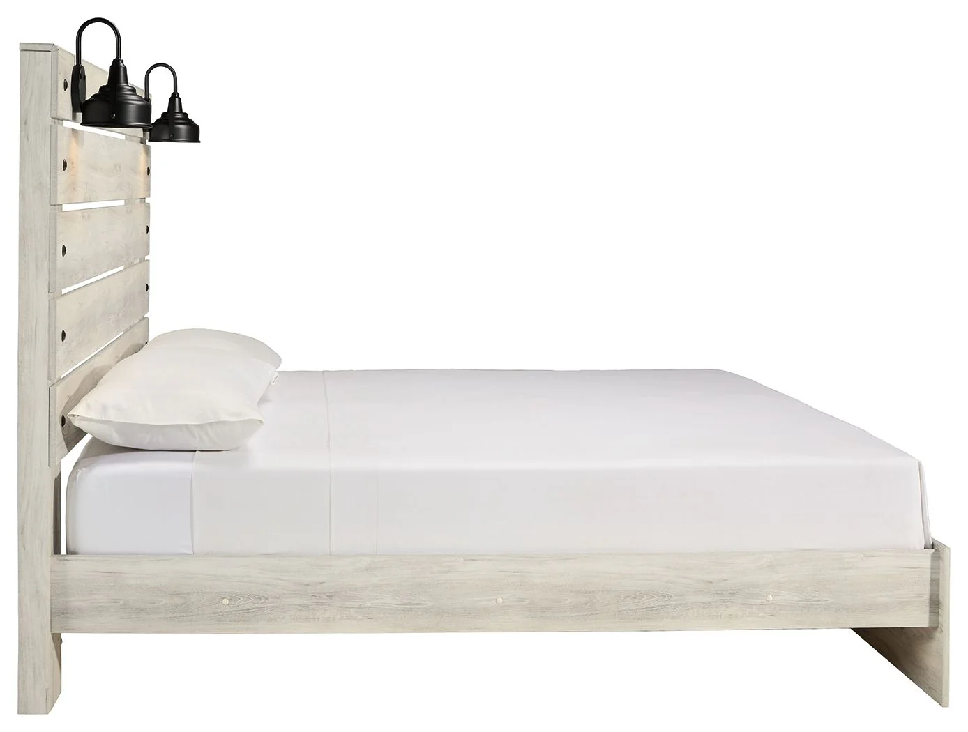 Product image 73