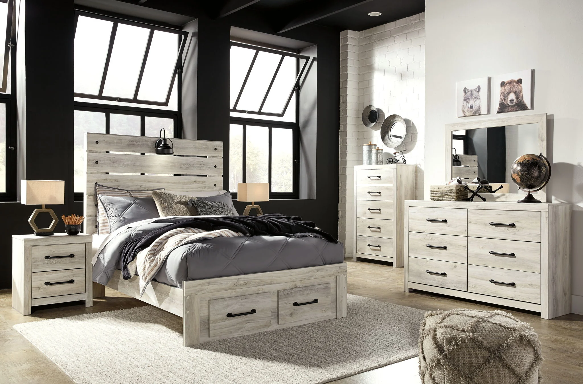 Product image 81