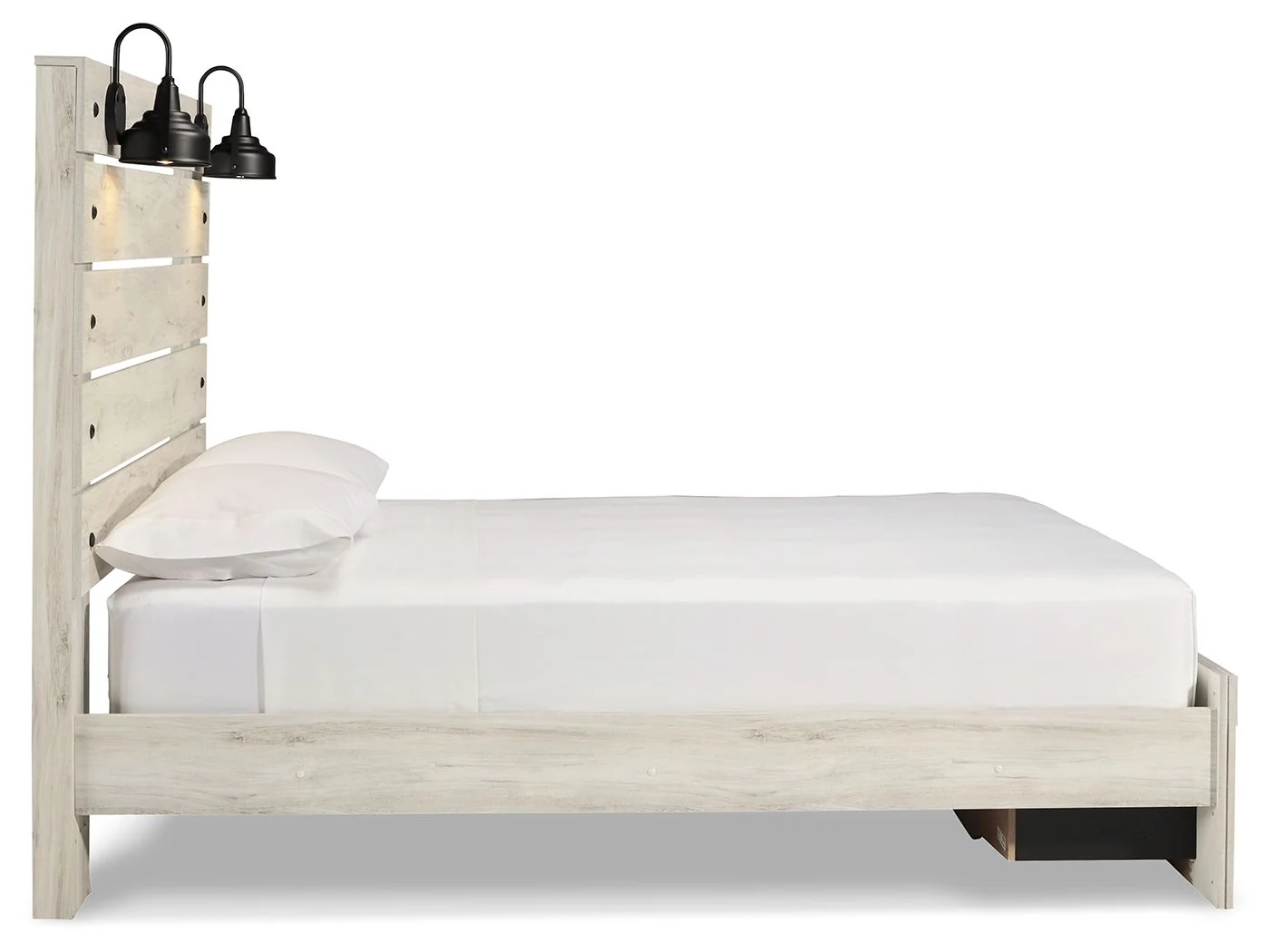 Product image 88
