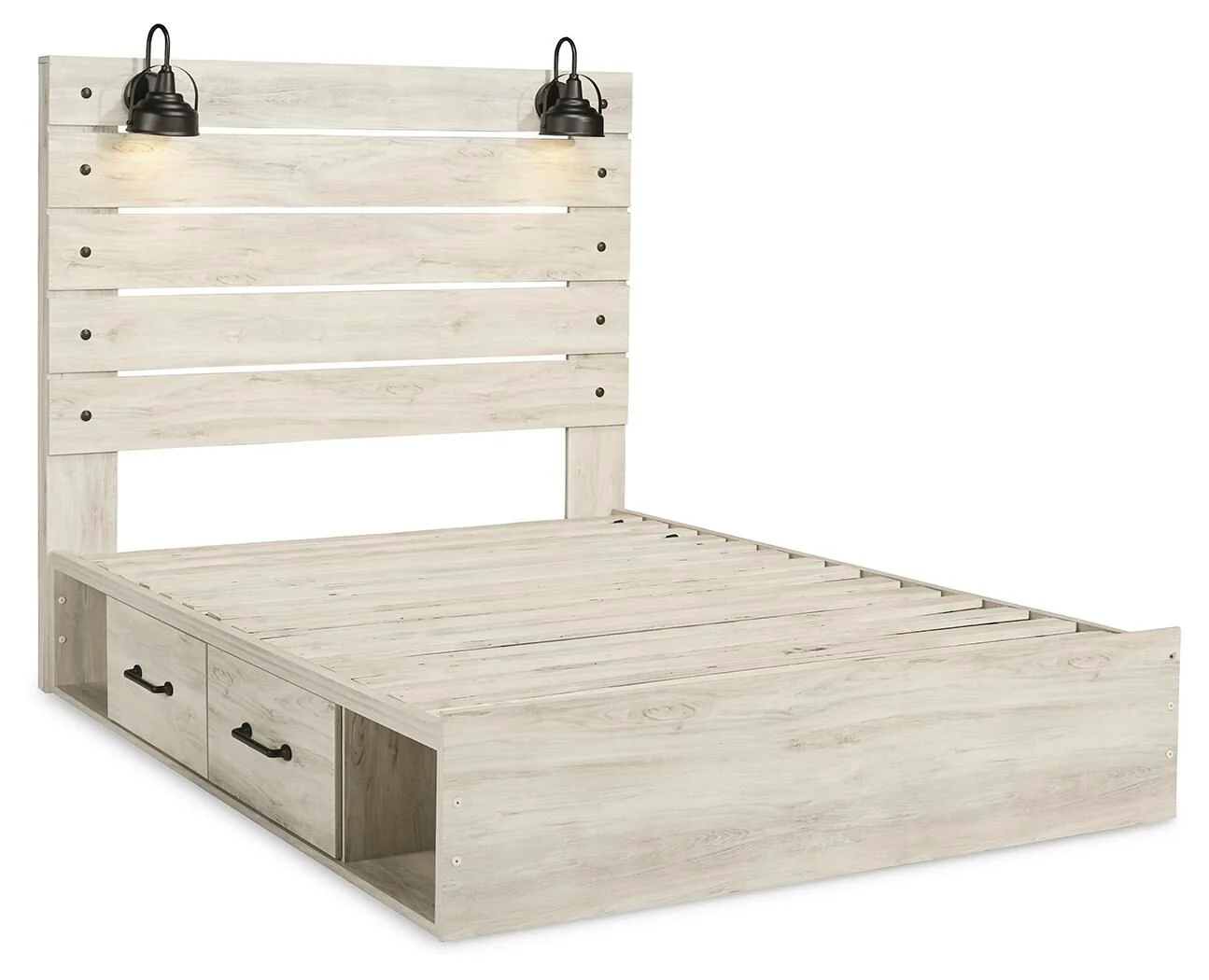 Product image 94