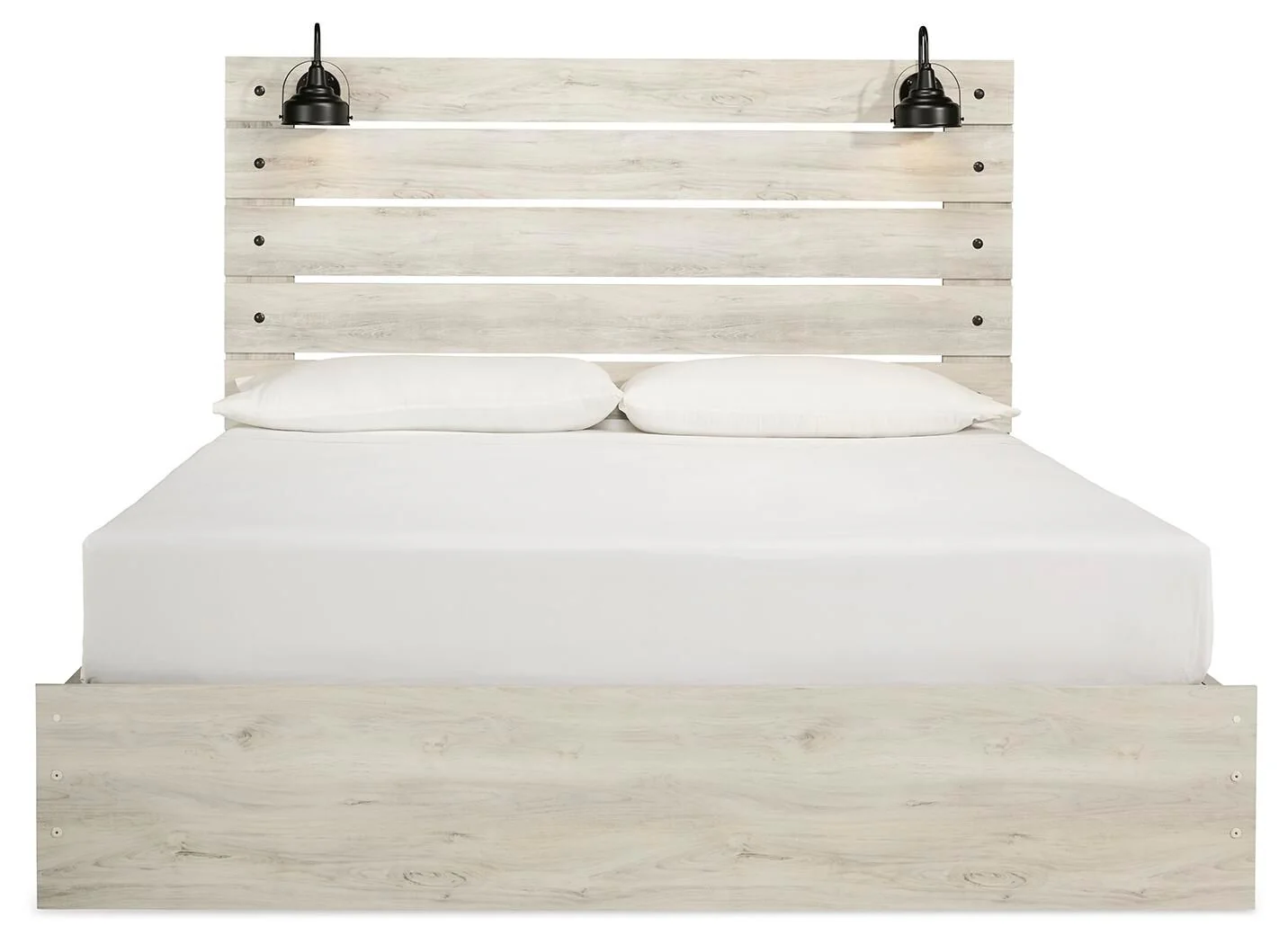 Product image 98