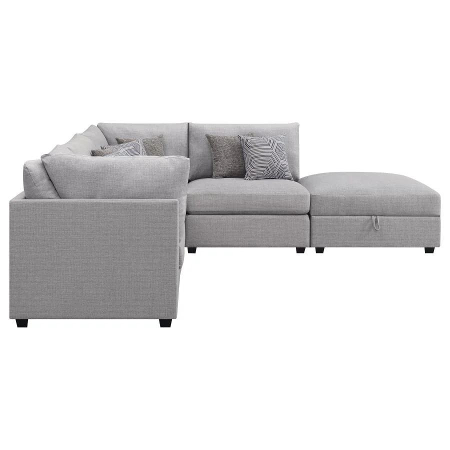 Product image 31