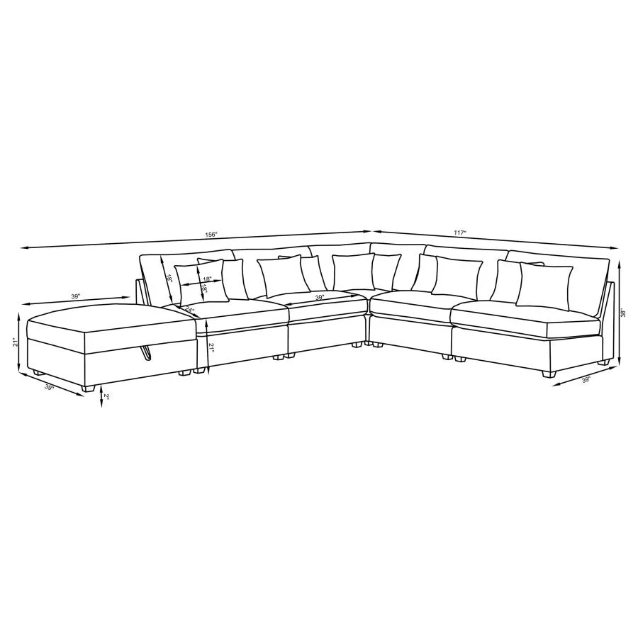 Product image 72