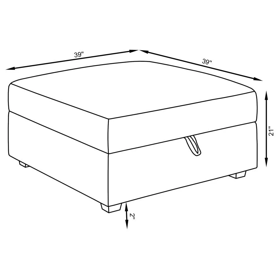 Product image 88