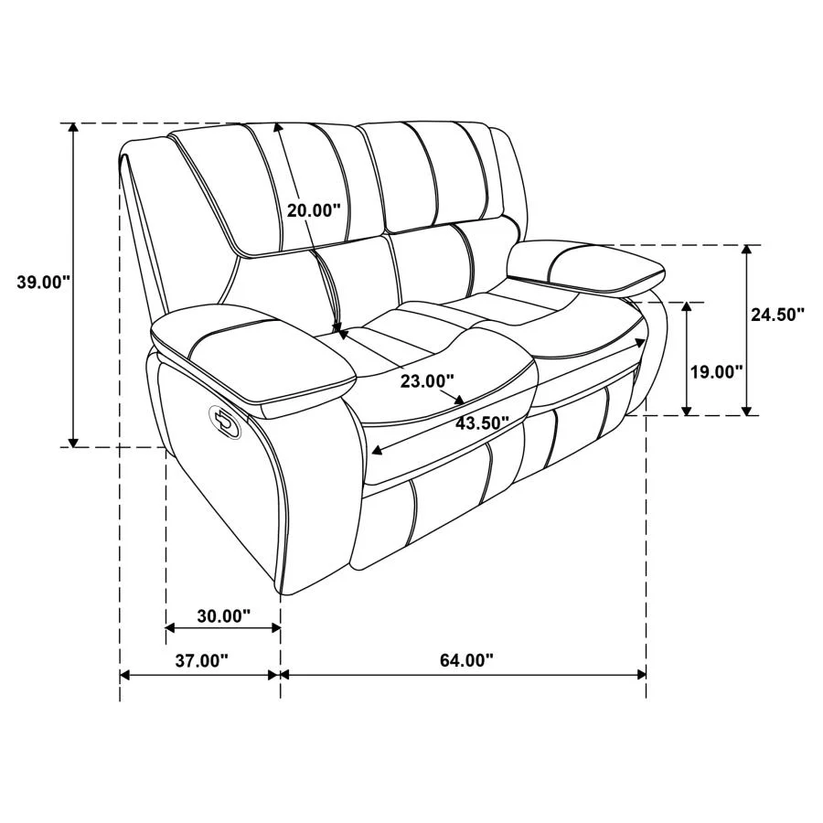 Product image 68