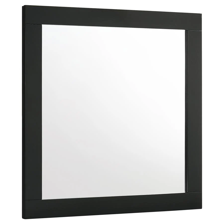 Product image 104