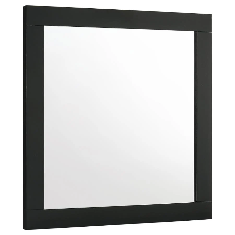 Product image 105