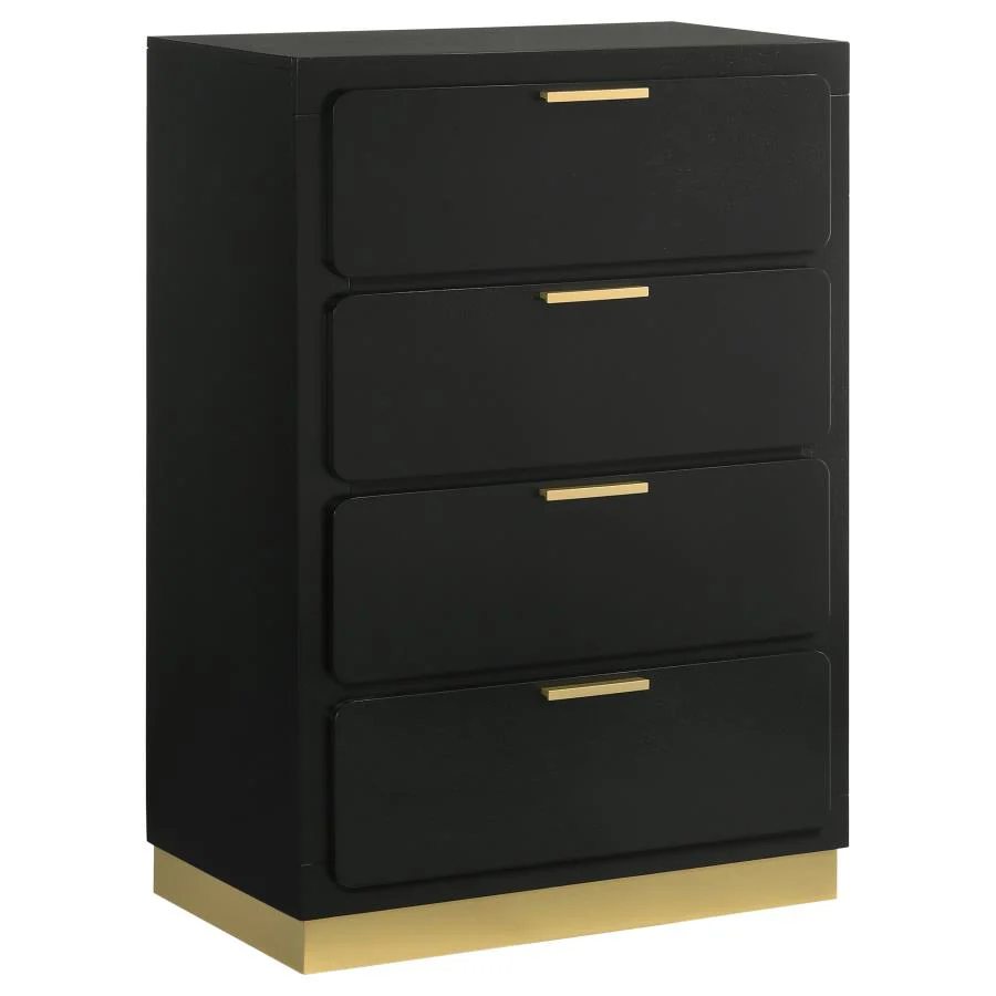 Product image 130