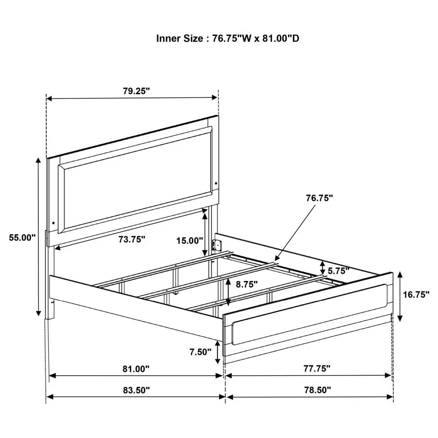 Product image 150