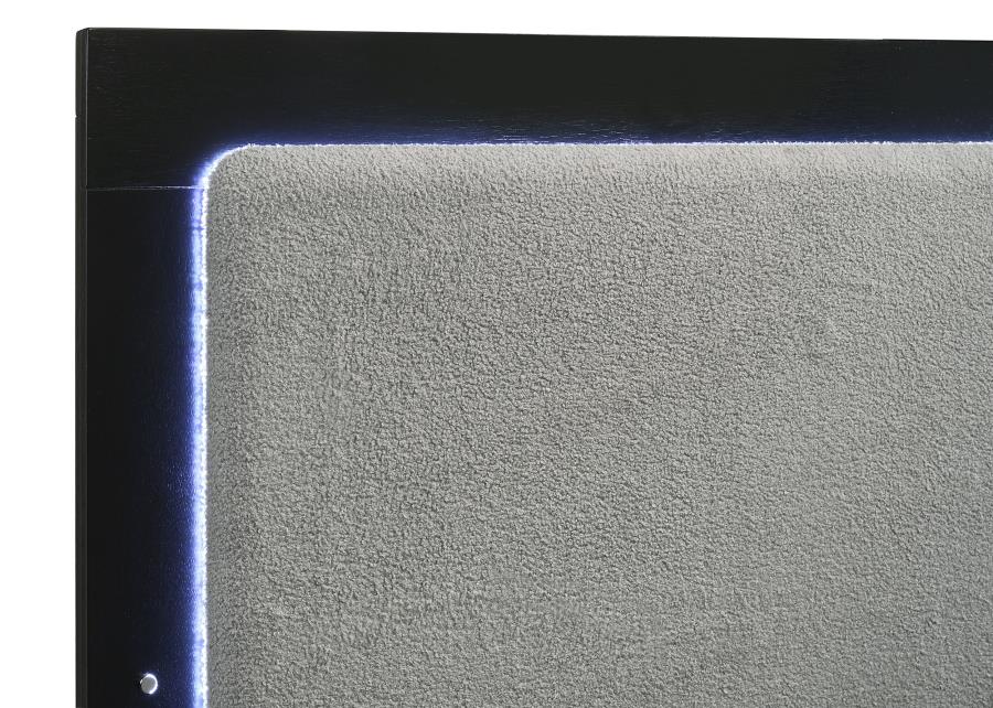 Product image 152