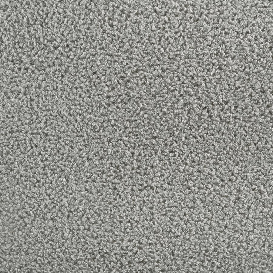 Product image 165