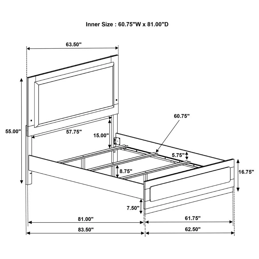 Product image 172
