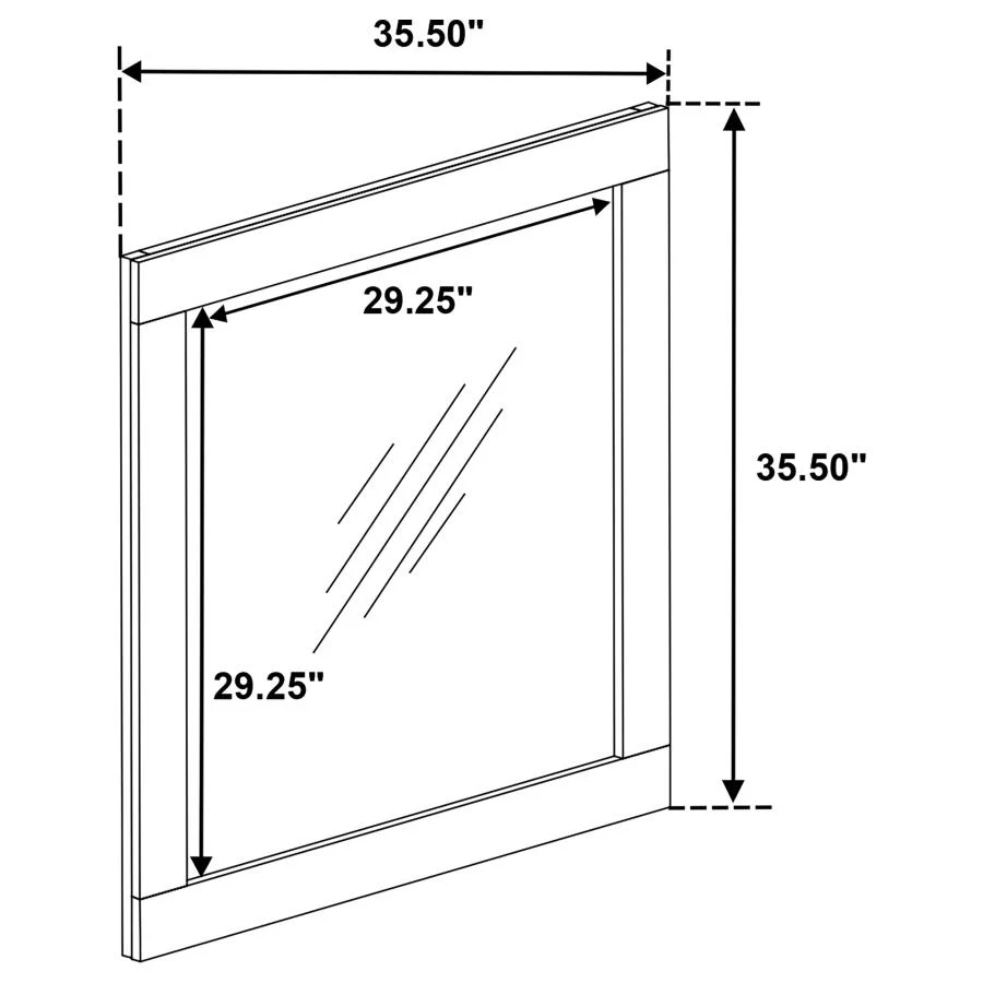 Product image 192
