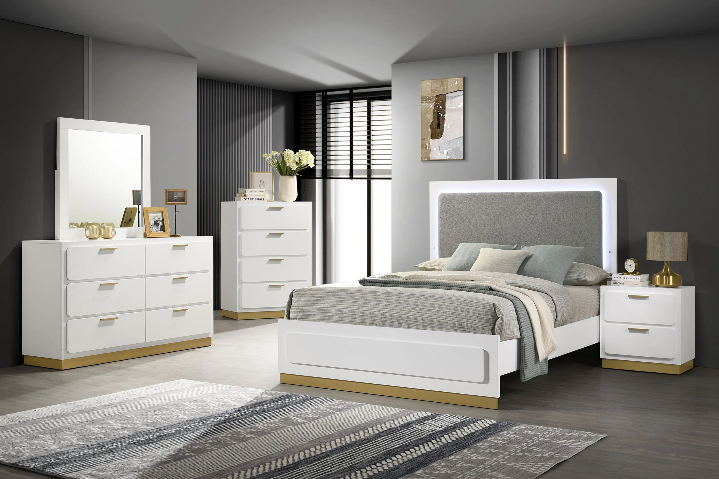Product image 212