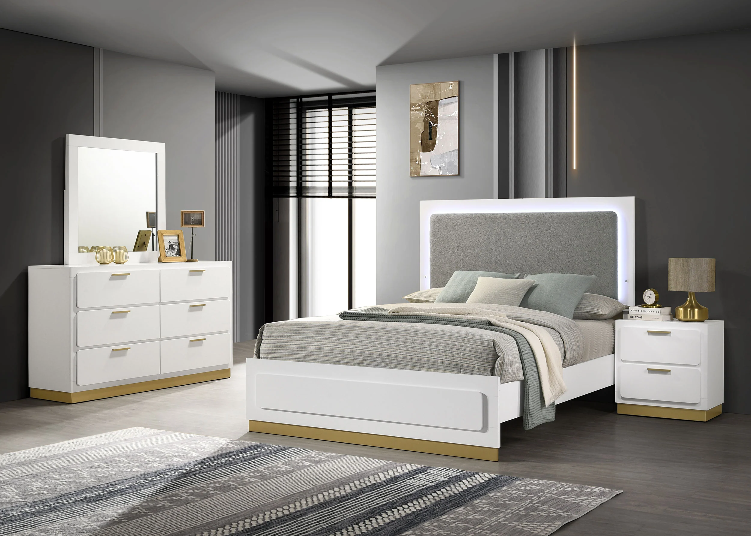 Product image 213