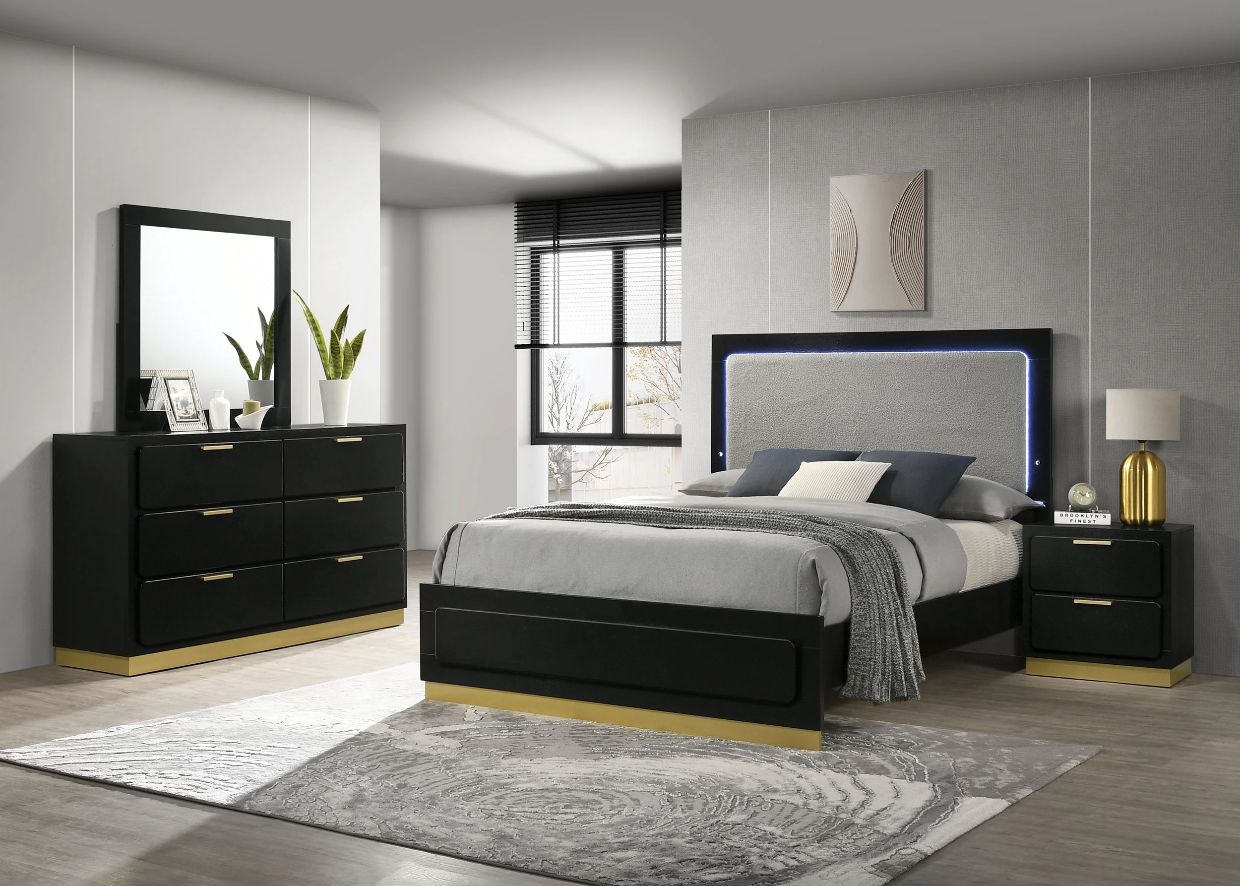 Product image 222