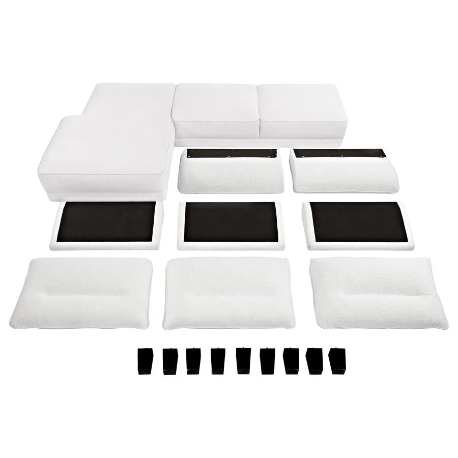 Product image 33