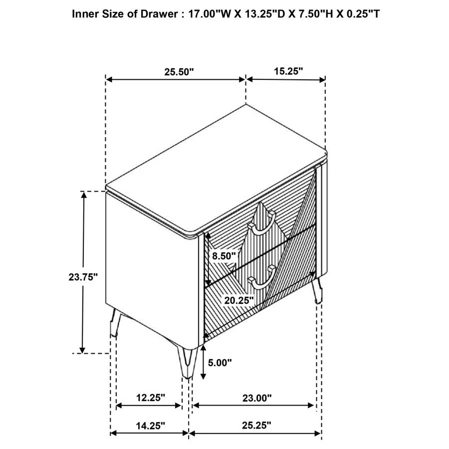 Product image 66