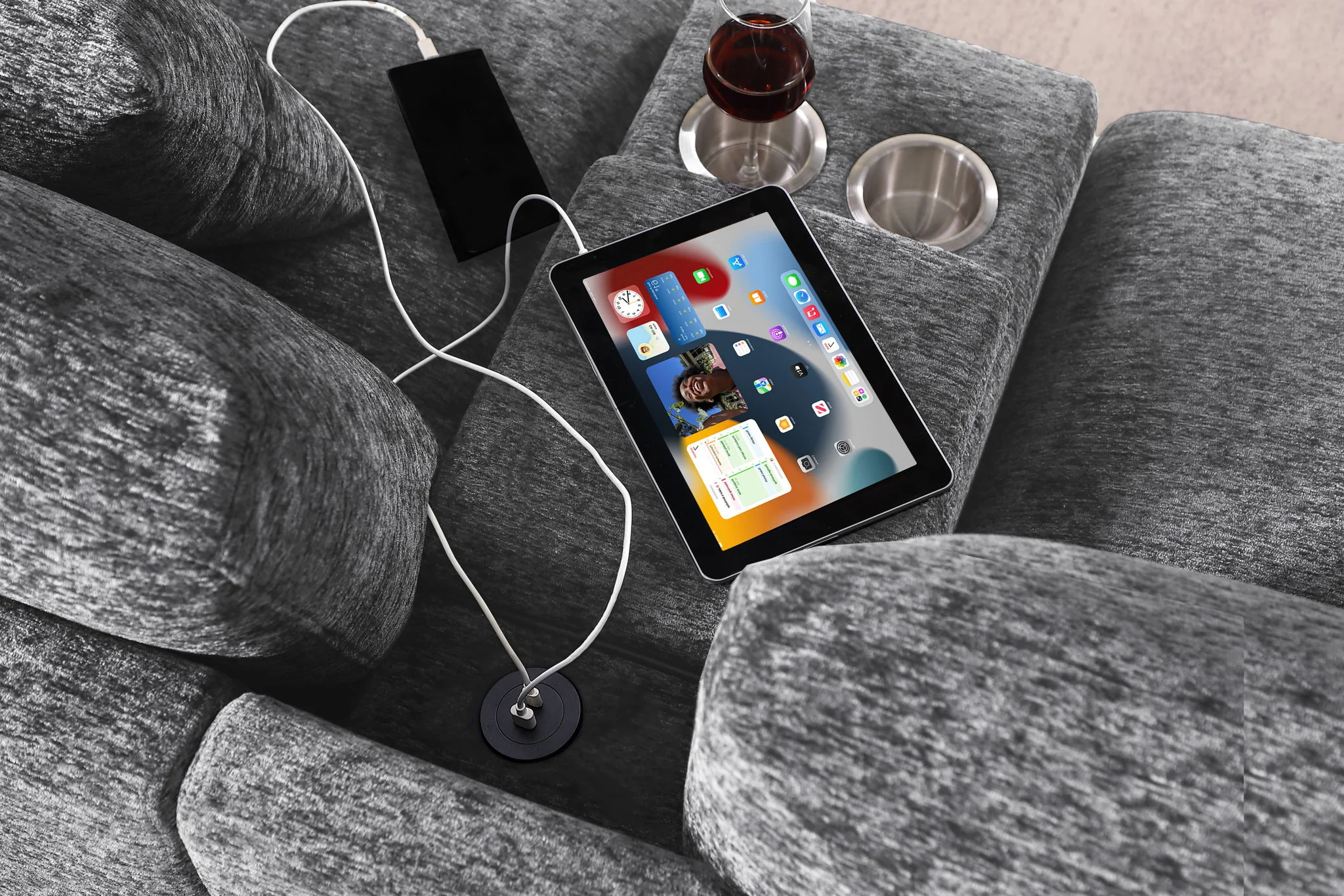 Product image 19