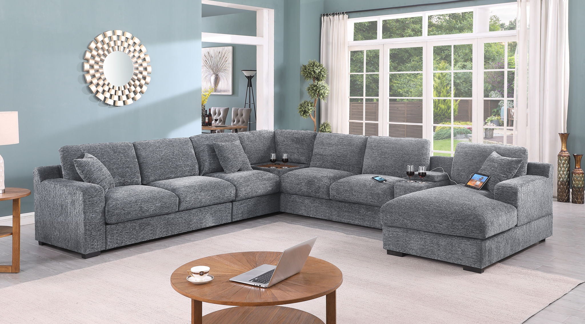 Product image 20