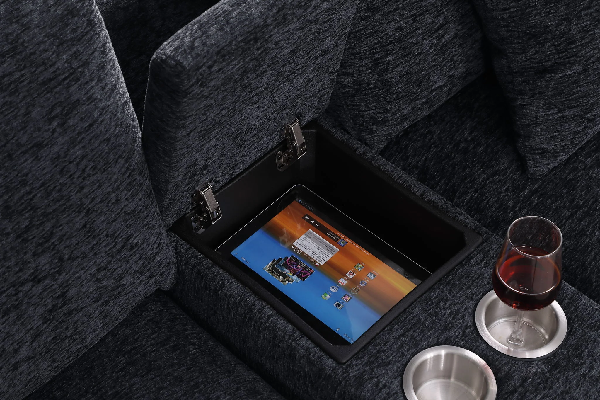 Product image 21