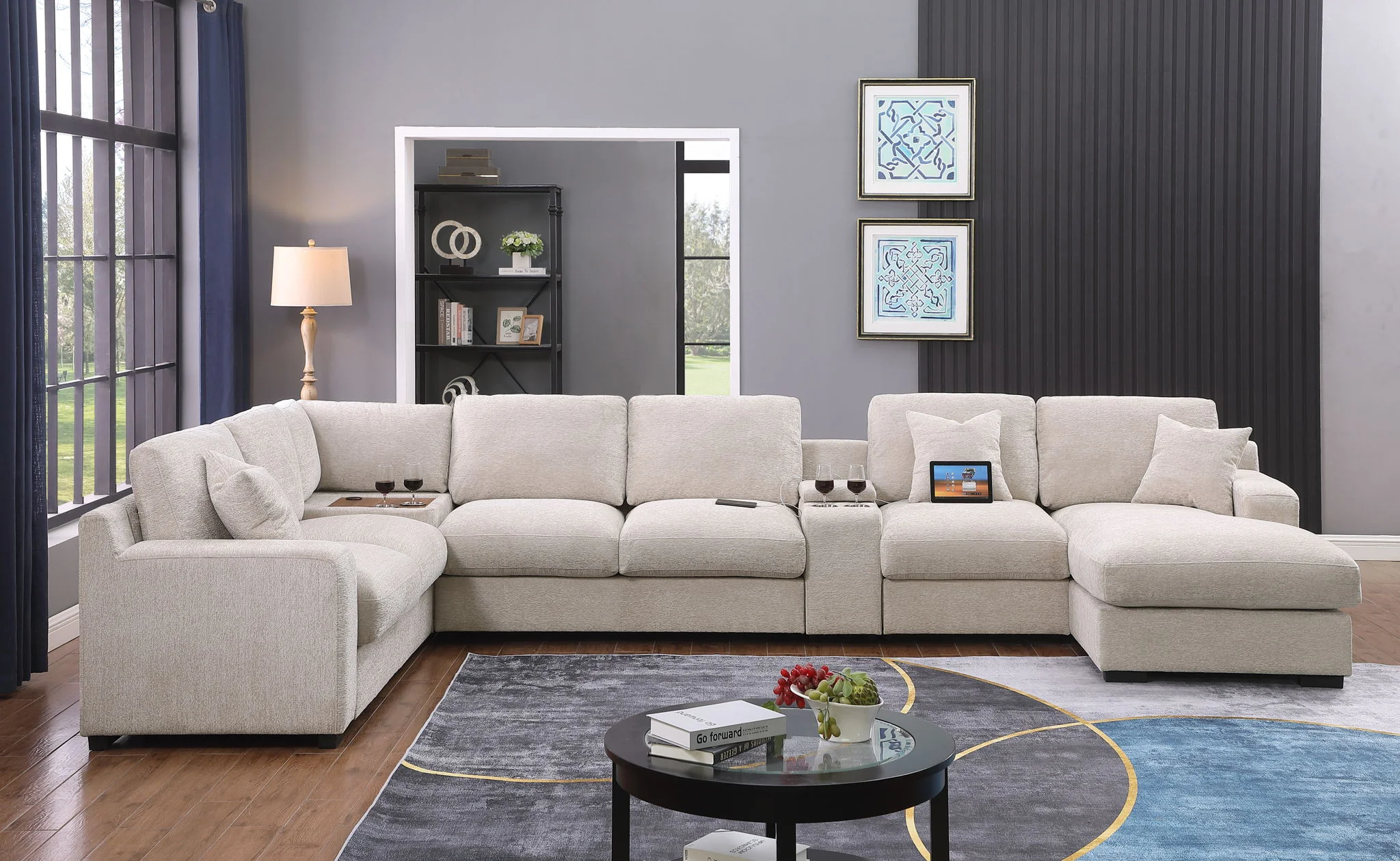 Product image 23