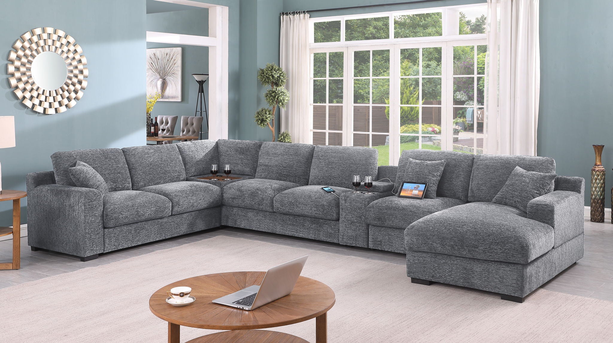 Product image 24