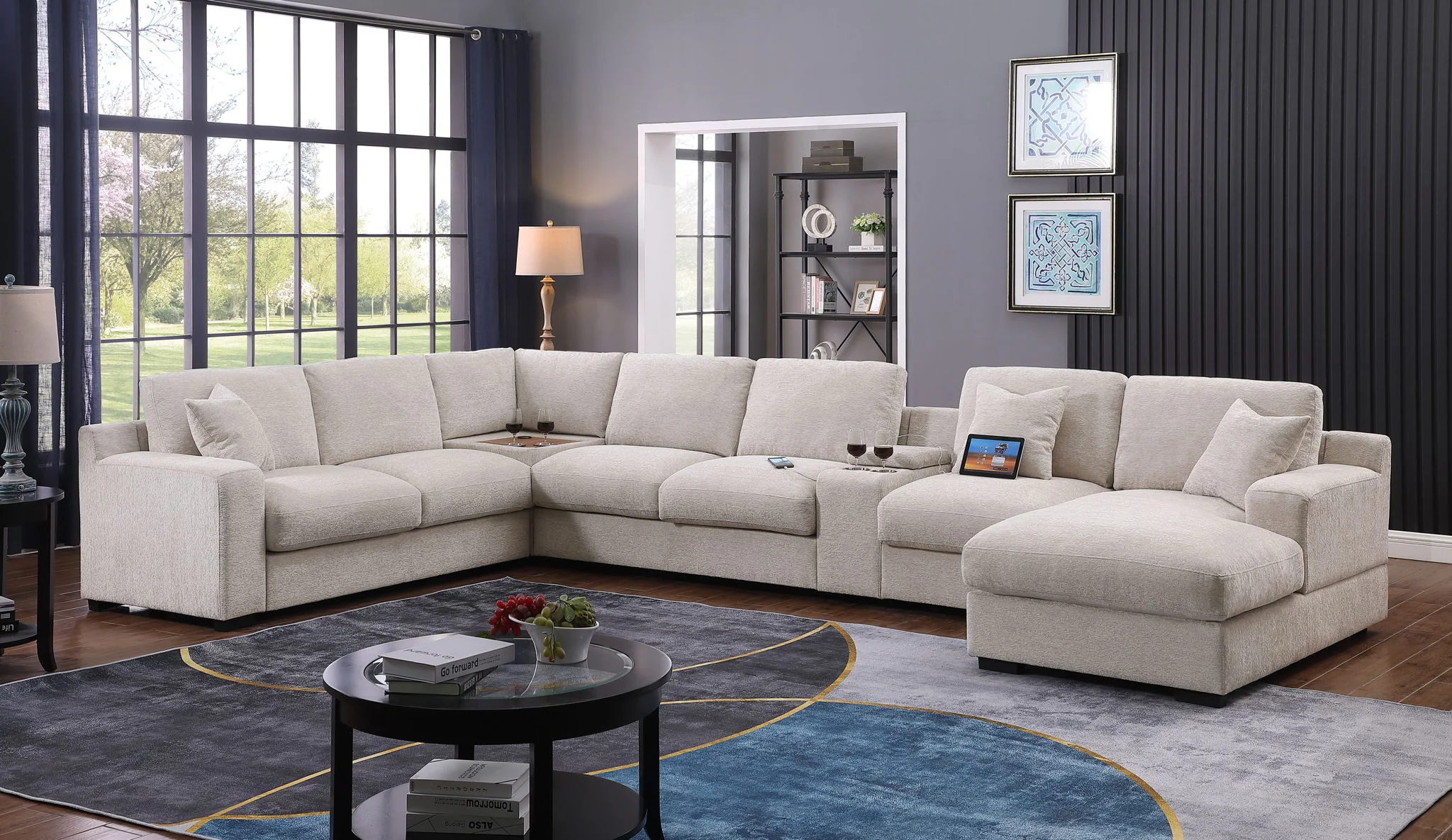 Product image 34