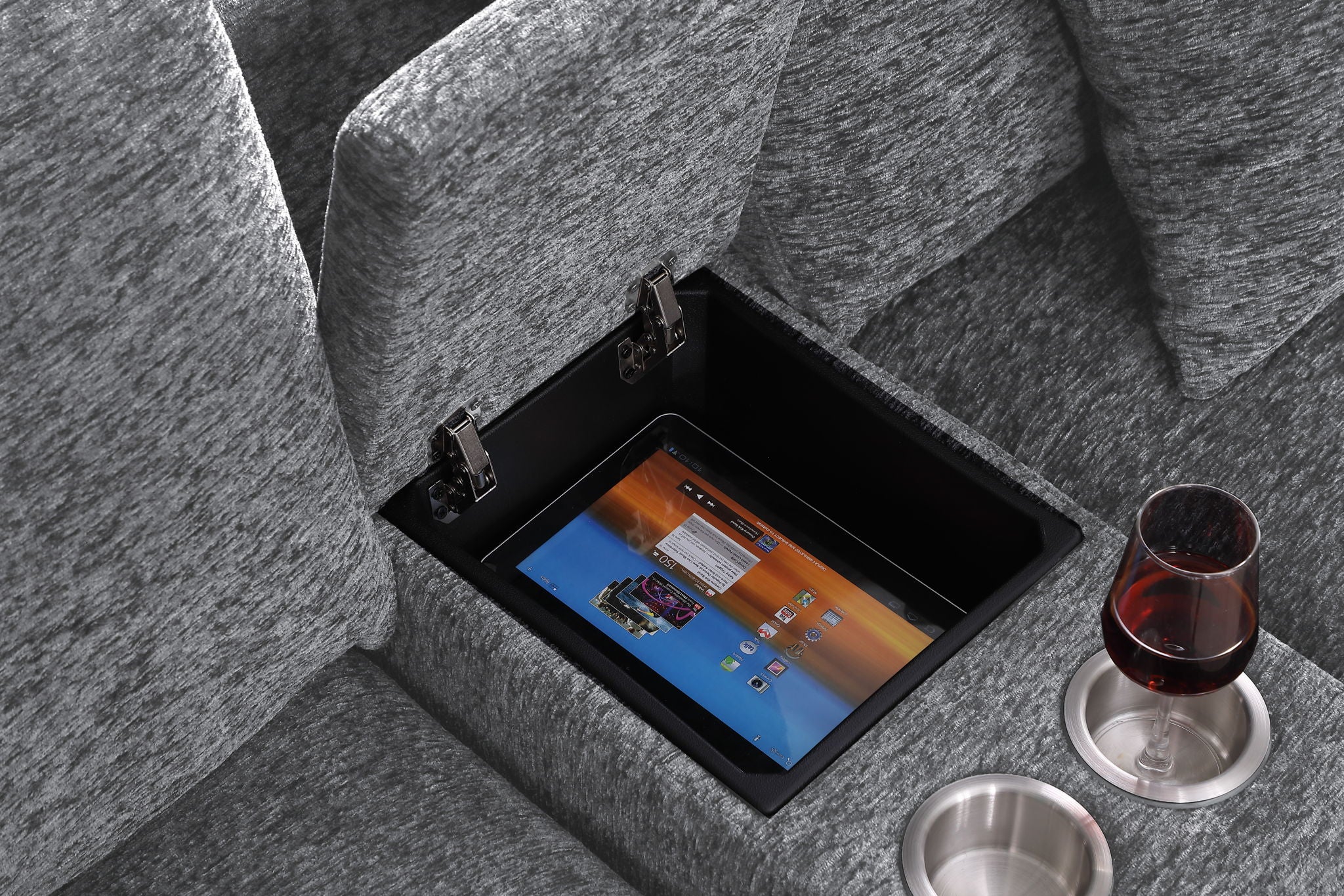 Product image 36