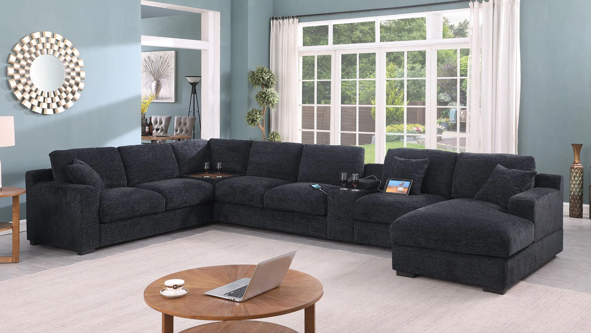 Product image 37