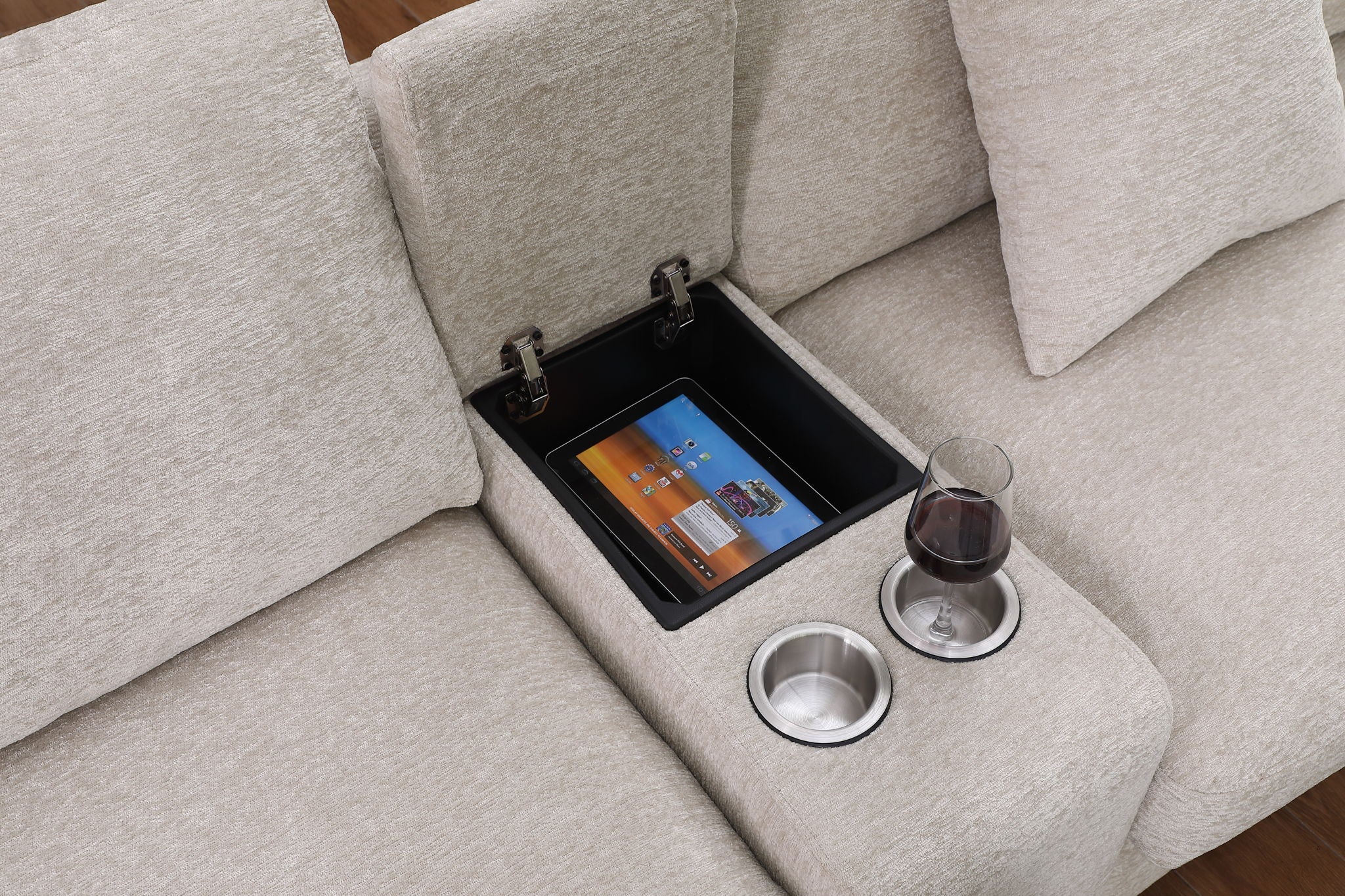 Product image 40