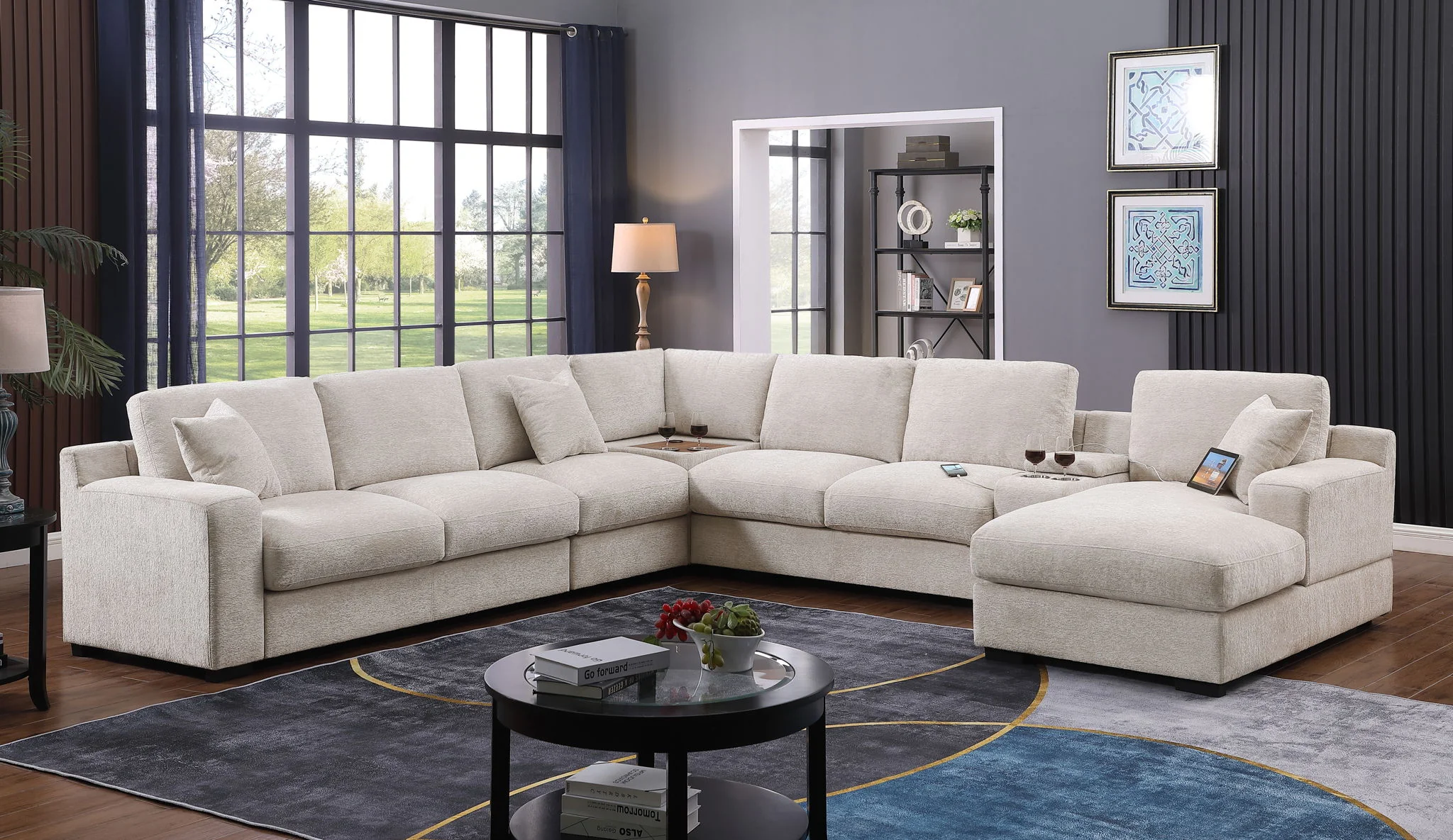 Product image 41