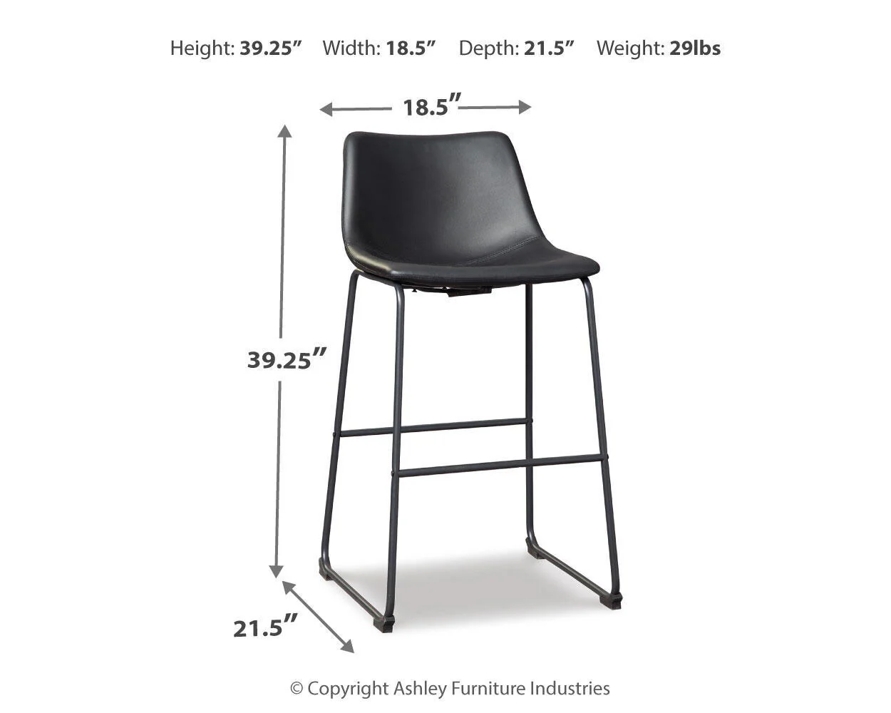 Product image 27