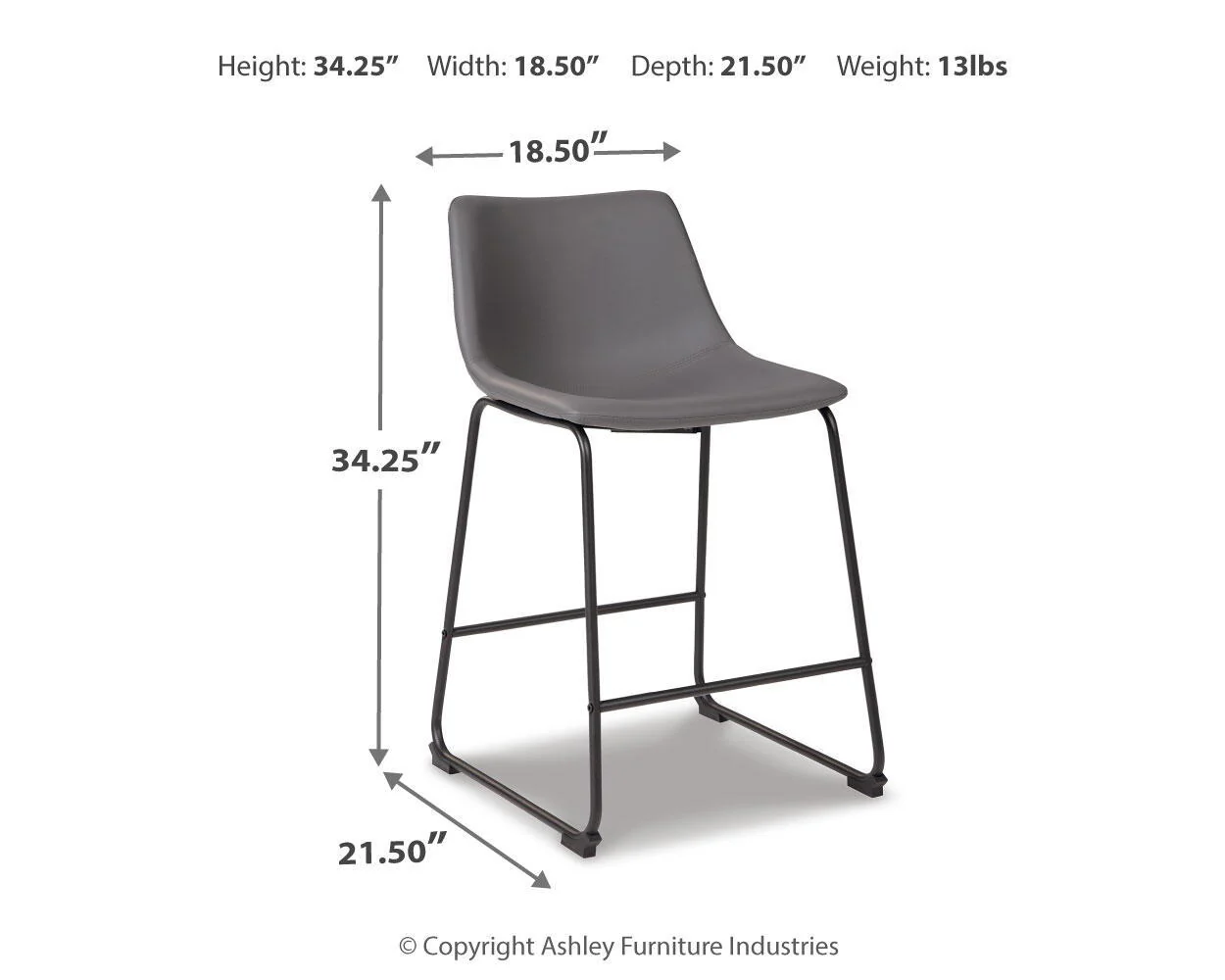 Product image 31