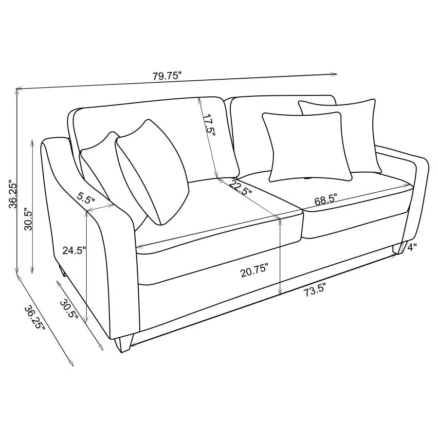 Product image 29