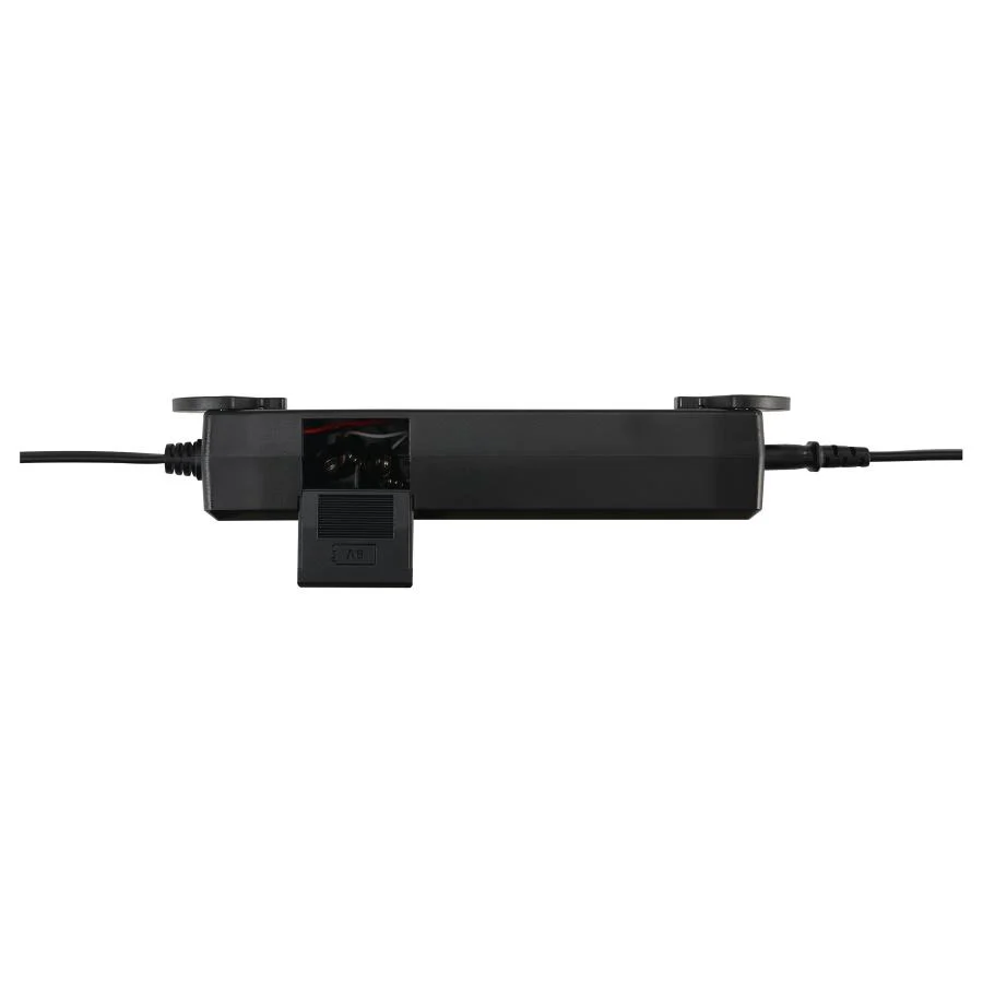 Product image 83