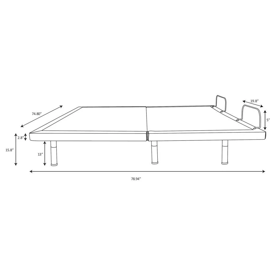 Product image 86