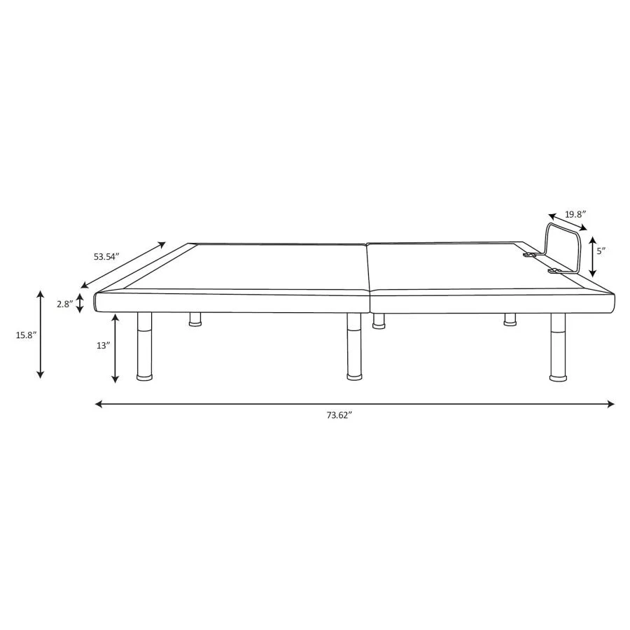 Product image 87