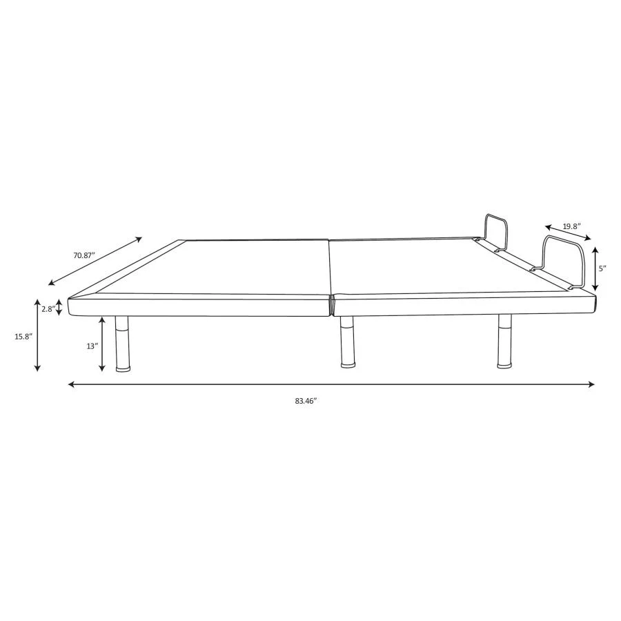 Product image 88