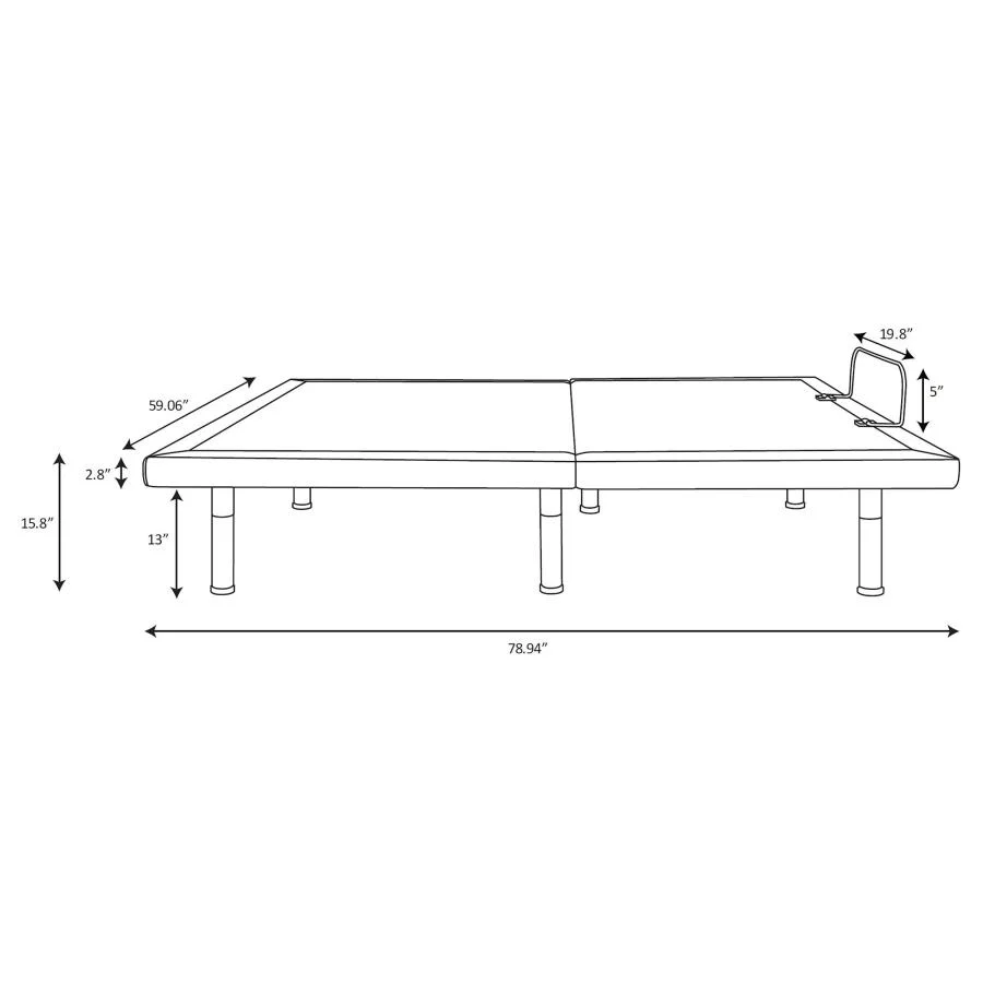 Product image 89