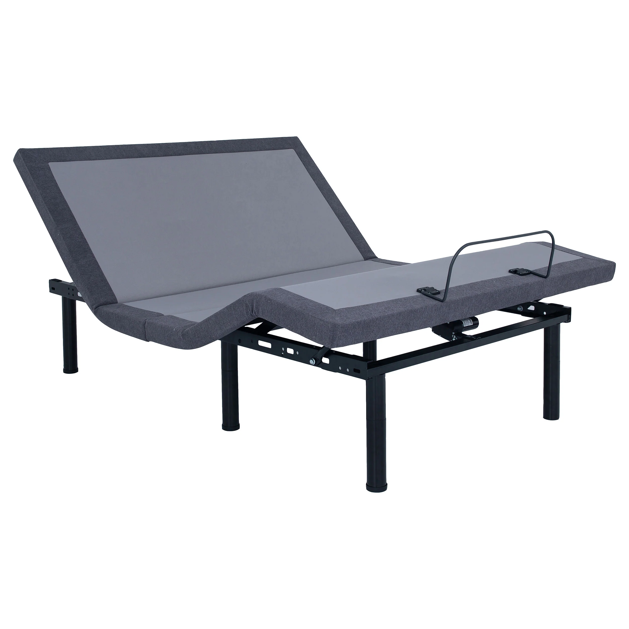 Product image 94