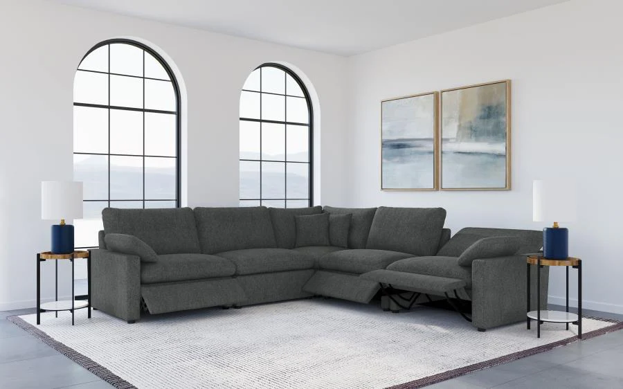 Product image 111